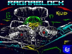 Ragnablock (2006)(Computer Emuzone)(ES)(en)[1500bps]